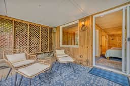 Bayside Shores · Bayside Shore Cottage-New!