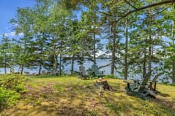 Bayside Shores · Bayside Shore Cottage-New!