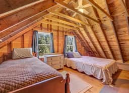 Seaside Cottage · Seaside! New-Oceanfront!