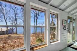 Seaside Cottage · Seaside! New-Oceanfront!
