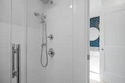 Lone Star · Lone Star-New! Sleep 8 in Seal Harbor!