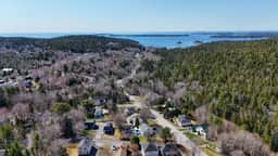 Lone Star · Lone Star-New! Sleep 8 in Seal Harbor!