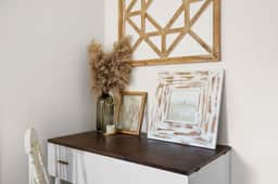 Sand Cove Cottage · Sand Cove Cottage-New!