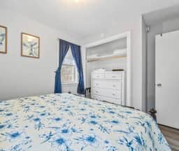 Mountain View House · Mountain View House