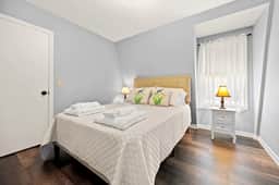 Lakeview at Branch · New! Lakeview at Branch Lake