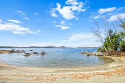 Lakeview at Branch · New! Lakeview at Branch Lake
