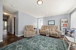 Lakeview at Branch · New! Lakeview at Branch Lake
