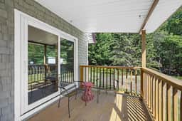 Golden Hour Retreat · Sunset Views & Soaks - Golden Hour Retreat