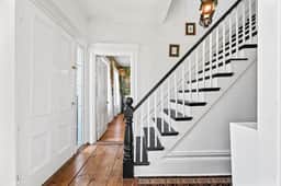 Downeast Retreat · Downeast Maine Retreat: 4br w/ AC