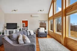 Grandview Luxury · Grand viewLuxury: 4BD Game Room & Sauna!