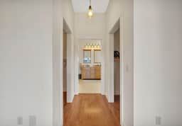 Grandview Luxury · Grand viewLuxury: 4BD Game Room & Sauna!