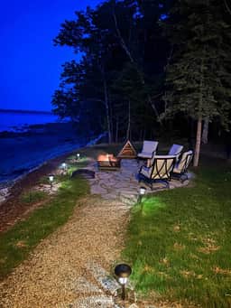 Beachcomber Cottage · Beachcomber Cottage-Oceanfront!