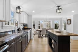 Willows Way  · Willows Way – Walkable Downtown Ellsworth! - Image 3