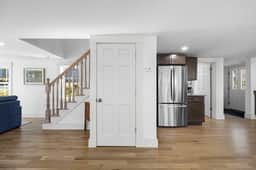 Willows Way  · Willows Way – Walkable Downtown Ellsworth!
