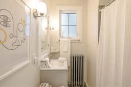 Ada's Place – NEW! Acadia Getaway in NE Harbor