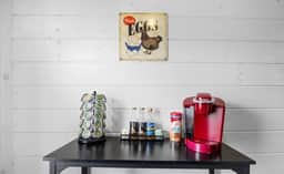 Seabreeze Apartment - NEW! Close to Acadia!