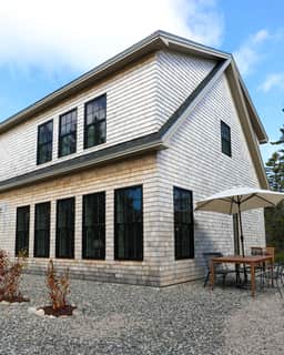 This Maine House · This Maine House-Near Ocean!