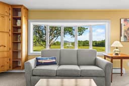 Wild Blueberry Patch Home - NEW! Home in Blue Hill