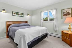 Wild Blueberry Patch Home - NEW! Home in Blue Hill