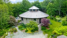 Cranberry Cottage - Image 2