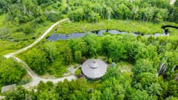 Cranberry Cottage - Image 5