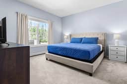 Hadlock House - NEW! Home in Southwest Harbor - Image 3