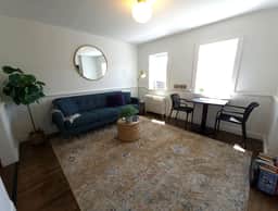 Juniper Flat - NEW! Downtown Ellsworth - Image 5