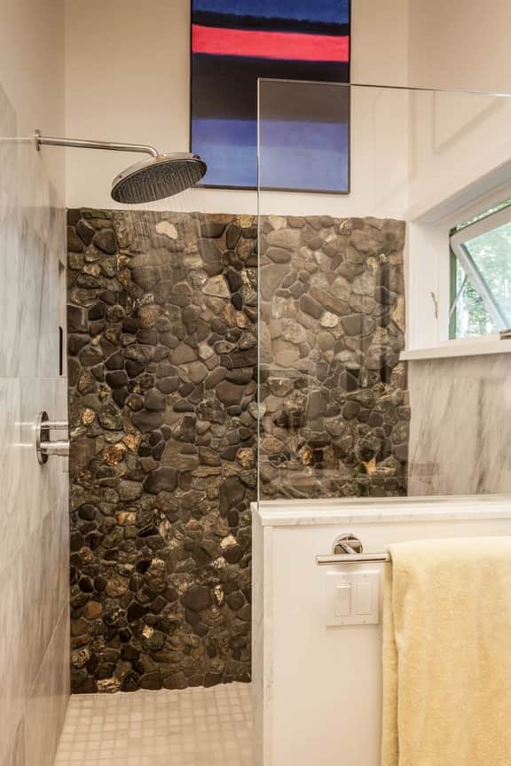 Starr House · Oak Point Bluff! Oceanfront!