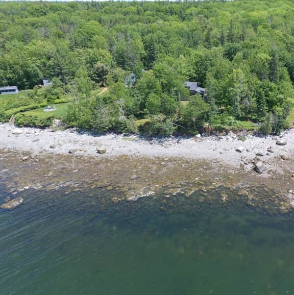 Bayside Shores · Bayside Shore Cottage-New!