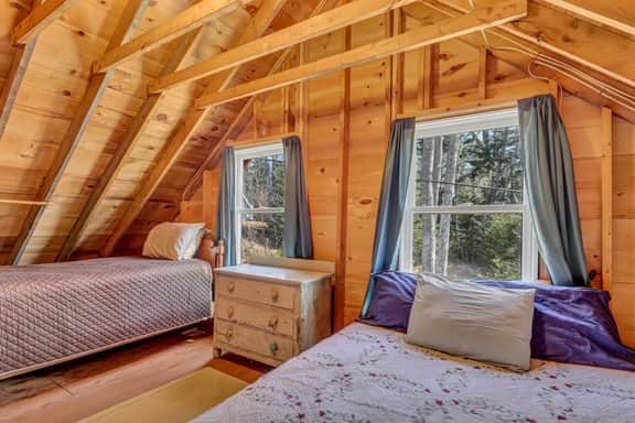 Seaside Cottage · Seaside! New-Oceanfront!