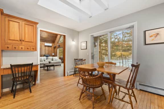 Branchview Shores · Branchview Shores-Lakefront!