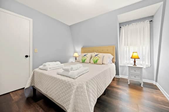 Lakeview at Branch · New! Lakeview at Branch Lake