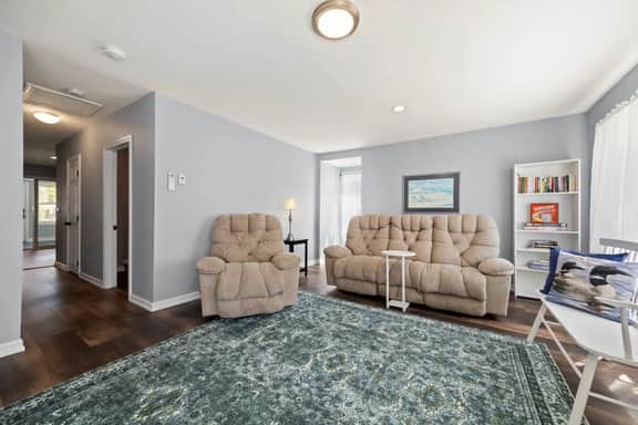 Lakeview at Branch · New! Lakeview at Branch Lake