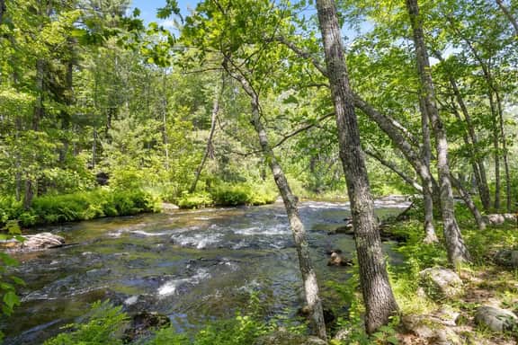 Shoreline Solace - Waterfront! Close to Acadia!