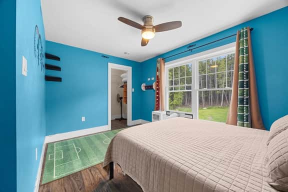 Causeway Blue · Causeway Blue-New! Ocean & Golf Course View!
