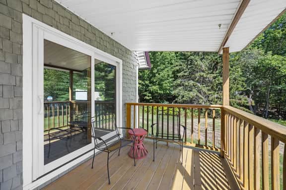 Golden Hour Retreat · Sunset Views & Soaks - Golden Hour Retreat