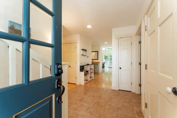 Wonderland Home · Wonderland Home | 2BR retreat, mins to Acadia