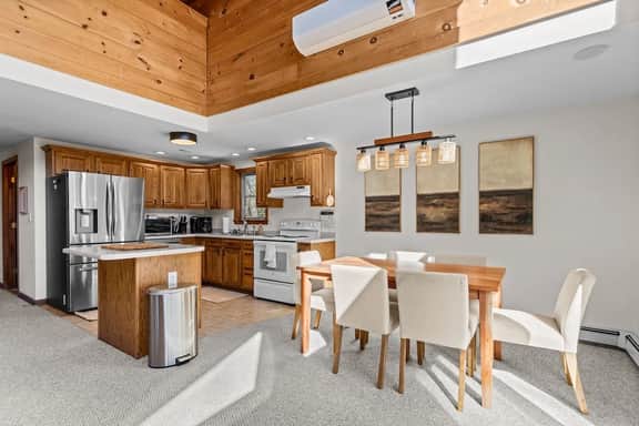 Horse Farm Haven - NEW! Close to Acadia!