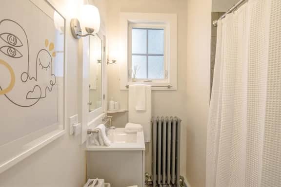 Ada's Place – NEW! Acadia Getaway in NE Harbor