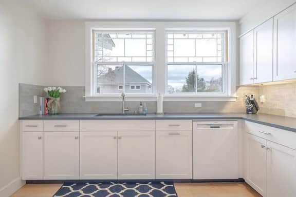 Ada's Place – NEW! Acadia Getaway in NE Harbor