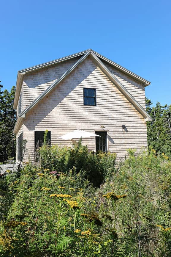 This Maine House · This Maine House-Near Ocean!
