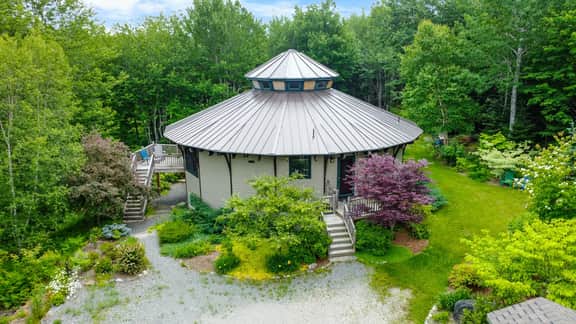Cranberry Cottage - Image 2