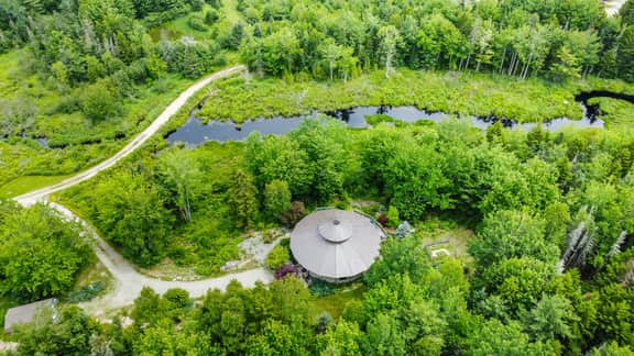 Cranberry Cottage - Image 5