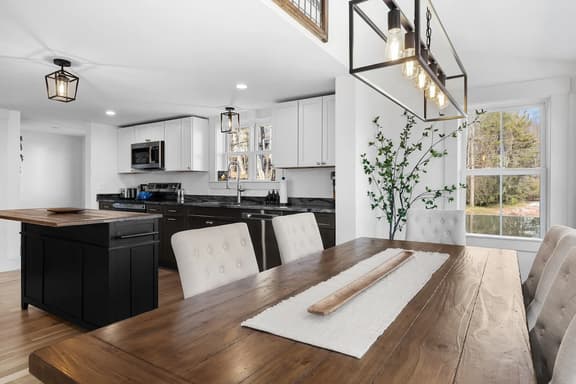 Willows Way  · Willows Way – Walkable Downtown Ellsworth! - Image 1